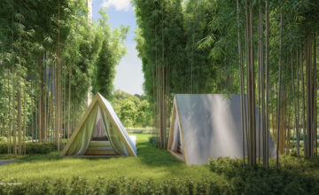 SoraCondo-Perspective-10 Sora Condo Perspective 10