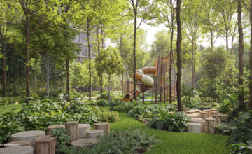 SoraCondo-Perspective-11 Sora Condo Perspective 11