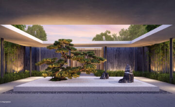 SoraCondo-Perspective-12 Sora Condo Perspective 12