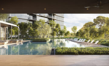 SoraCondo-Perspective-3 Sora Condo Perspective 3