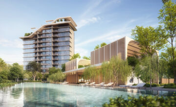 SoraCondo-Perspective-5 Sora Condo Perspective 5