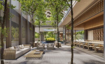 SoraCondo-Perspective-6 Sora Condo Perspective 6