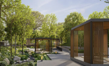 SoraCondo-Perspective-8 Sora Condo Perspective 8