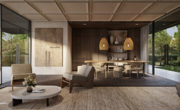 SoraCondo-Perspective-9 Sora Condo Perspective 9