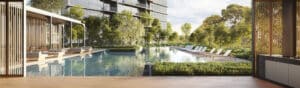Sora Condo Slider 3